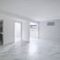 Appartement 3 chambre à vendre à Zapopan, Jalisco, Zapopan