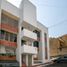 Appartement 3 chambre à vendre à Zapopan, Jalisco, Zapopan