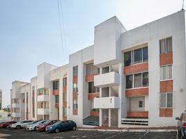 Appartement 3 chambre à vendre à Zapopan, Jalisco, Zapopan