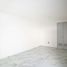 Appartement 3 chambre à vendre à Zapopan, Jalisco, Zapopan
