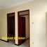 4 Schlafzimmer Villa zu verkaufen in Wiyung, East Jawa, Wiyung