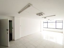 32 SqM Office for rent in Bogota, Cundinamarca, Bogota