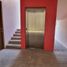 2 Habitación Apartamento en venta en Cuernavaca, Morelos, Cuernavaca