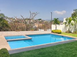 2 Habitación Apartamento en venta en Cuernavaca, Morelos, Cuernavaca