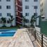 2 Habitación Apartamento en venta en Cuernavaca, Morelos, Cuernavaca