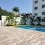 2 Habitación Apartamento en venta en Cuernavaca, Morelos, Cuernavaca