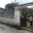  Terreno (Parcela) en venta en Tlalnelhuayocan, Veracruz, Tlalnelhuayocan, Veracruz