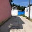  Terreno (Parcela) en venta en Tlalnelhuayocan, Veracruz, Tlalnelhuayocan, Veracruz