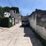  Terreno (Parcela) en venta en Tlalnelhuayocan, Veracruz, Tlalnelhuayocan, Veracruz