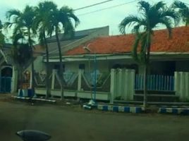 10 Habitación Casa en venta en Gunung Anyar, East Jawa, Gunung Anyar