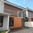 2 Kamar Rumah for sale in Wagir, Malang Regency, Wagir