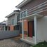 2 Kamar Rumah for sale in Wagir, Malang Regency, Wagir