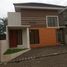 2 Kamar Rumah for sale in Wagir, Malang Regency, Wagir