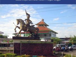  Tanah for sale in Pengasih, Kulon Progo, Pengasih