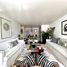 3 Bedroom Condo for sale in Chile, Santiago, Santiago, Santiago, Chile