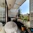 3 Bedroom Condo for sale in Chile, Santiago, Santiago, Santiago, Chile