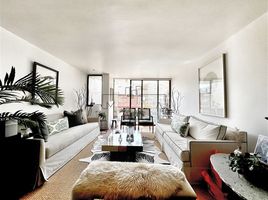 3 Bedroom Condo for sale in Chile, Santiago, Santiago, Santiago, Chile