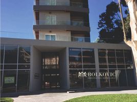 Condominium 2 chambre à vendre à Pinamar, Buenos Aires, Pinamar