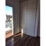 Condominium 2 chambre à vendre à Pinamar, Buenos Aires, Pinamar