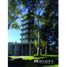 Condominium 2 chambre à vendre à Pinamar, Buenos Aires, Pinamar