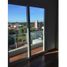 Condominium 2 chambre à vendre à Pinamar, Buenos Aires, Pinamar