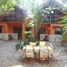 4 Bedroom House for sale in Cozumel, Quintana Roo, Cozumel, Quintana Roo