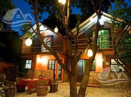 4 Bedroom House for sale in Cozumel, Quintana Roo, Cozumel, Quintana Roo