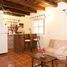 4 Bedroom House for sale in Cozumel, Quintana Roo, Cozumel, Quintana Roo