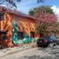4 Bedroom House for sale in Cozumel, Quintana Roo, Cozumel, Quintana Roo