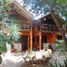 4 Bedroom House for sale in Cozumel, Quintana Roo, Cozumel, Quintana Roo