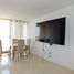 3 Habitación Apartamento en alquiler en Atlantico, Barranquilla, Atlantico