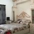5 Schlafzimmer Haus zu verkaufen in Kenjeran, East Jawa, Kenjeran