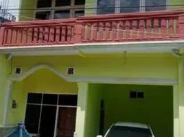 2 Bedroom House for sale in Gayungan, Surabaya, Gayungan