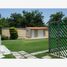 Maison 3 chambre à vendre à Torreon, Coahuila, Torreon