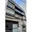 Condominium 2 chambre à vendre à Miguel Hidalgo, Mexico City, Miguel Hidalgo