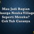 2 Bedroom House for sale in Cisarua, West Jawa, Cisarua