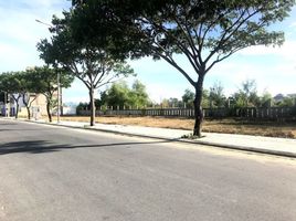  Land for sale in O Cho Dua, Hanoi, O Cho Dua, Dong Da, Hanoi