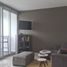 3 Schlafzimmer Wohnung zu verkaufen in Queretaro, Queretaro, Queretaro, Queretaro