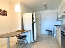 3 Bedroom Condo for rent in Chui, Rio Grande do Sul, Chui, Chui