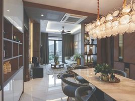 2 Bedroom Apartment for sale in Damansara, Petaling, Damansara