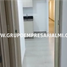 3 Habitación Apartamento en alquiler en Metro de Medellín, Bello, Bello