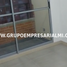 3 Habitación Apartamento en alquiler en Metro de Medellín, Bello, Bello