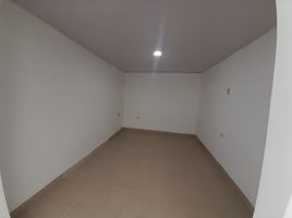 2 Habitación Apartamento en alquiler en Cundinamarca, Bogotá, Cundinamarca