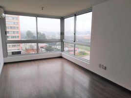 2 chambre Condominium for sale in Rio Grande do Sul, Chui, Chui, Rio Grande do Sul