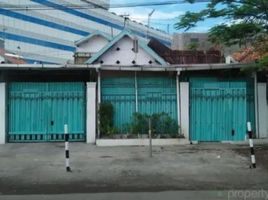 8 Kamar Rumah for sale in Krembangan, Surabaya, Krembangan