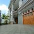 6 Bedroom Villa for sale in Duren Sawit, Jakarta Timur, Duren Sawit