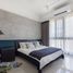 4 chambre Condominium for sale in Ulu Langat, Selangor, Ampang, Ulu Langat