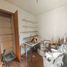 3 Bedroom House for sale in San Jode De Maipo, Cordillera, San Jode De Maipo