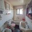 3 Bedroom House for sale in San Jode De Maipo, Cordillera, San Jode De Maipo