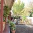 3 Bedroom House for sale in San Jode De Maipo, Cordillera, San Jode De Maipo